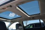 Lincoln MKT EcoBoost 2010 года